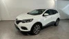 Renault Kadjar Zen TCe GPF 103 kW