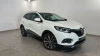 Renault Kadjar Zen TCe GPF 103 kW