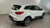 Renault Kadjar Zen TCe GPF 103 kW