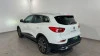 Renault Kadjar Zen TCe GPF 103 kW