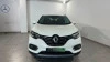 Renault Kadjar Zen TCe GPF 103 kW