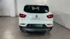 Renault Kadjar Zen TCe GPF 103 kW