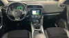 Renault Kadjar Zen TCe GPF 103 kW