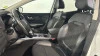 Renault Kadjar Zen TCe GPF 103 kW