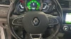 Renault Kadjar Zen TCe GPF 103 kW