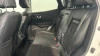 Renault Kadjar Zen TCe GPF 103 kW