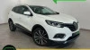 Renault Kadjar Zen TCe GPF 103 kW
