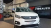 Peugeot Rifter GT Line Long BlueHDi 73kW