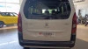 Peugeot Rifter GT Line Long BlueHDi 73kW