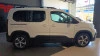 Peugeot Rifter GT Line Long BlueHDi 73kW