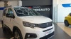 Peugeot Rifter GT Line Long BlueHDi 73kW