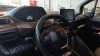 Peugeot Rifter GT Line Long BlueHDi 73kW