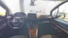 Peugeot Rifter GT Line Long BlueHDi 73kW