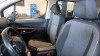Peugeot Rifter GT Line Long BlueHDi 73kW