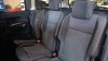 Peugeot Rifter GT Line Long BlueHDi 73kW