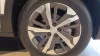 Peugeot Rifter GT Line Long BlueHDi 73kW