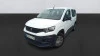 Peugeot Rifter Access Standard BlueHDi 73kW