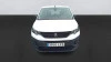 Peugeot Rifter Access Standard BlueHDi 73kW