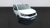 Peugeot Rifter Access Standard BlueHDi 73kW