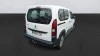 Peugeot Rifter Access Standard BlueHDi 73kW
