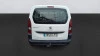 Peugeot Rifter Access Standard BlueHDi 73kW