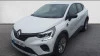 Renault Captur Intens TCe 140CV GPF Micro Híbrido