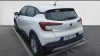 Renault Captur Intens TCe 140CV GPF Micro Híbrido