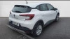 Renault Captur Intens TCe 140CV GPF Micro Híbrido