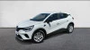 Renault Captur Intens TCe 140CV GPF Micro Híbrido Renault Captur Intens TCe 140CV GPF Micro Híbrido