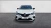 Renault Captur Intens TCe 140CV GPF Micro Híbrido Renault Captur Intens TCe 140CV GPF Micro Híbrido