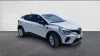 Renault Captur Intens TCe 140CV GPF Micro Híbrido Renault Captur Intens TCe 140CV GPF Micro Híbrido