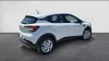 Renault Captur Intens TCe 140CV GPF Micro Híbrido Renault Captur Intens TCe 140CV GPF Micro Híbrido