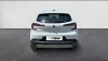 Renault Captur Intens TCe 140CV GPF Micro Híbrido Renault Captur Intens TCe 140CV GPF Micro Híbrido