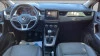 Renault Captur Intens TCe 140CV GPF Micro Híbrido Renault Captur Intens TCe 140CV GPF Micro Híbrido