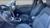 Renault Captur Intens TCe 140CV GPF Micro Híbrido Renault Captur Intens TCe 140CV GPF Micro Híbrido