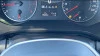 Renault Captur Intens TCe 140CV GPF Micro Híbrido Renault Captur Intens TCe 140CV GPF Micro Híbrido