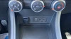 Renault Captur Intens TCe 140CV GPF Micro Híbrido Renault Captur Intens TCe 140CV GPF Micro Híbrido