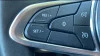 Renault Captur Intens TCe 140CV GPF Micro Híbrido Renault Captur Intens TCe 140CV GPF Micro Híbrido