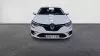 Renault Megane Intens TCe 103 kW (140CV) GPF