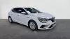 Renault Megane Intens TCe 103 kW (140CV) GPF