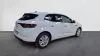 Renault Megane Intens TCe 103 kW (140CV) GPF