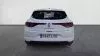 Renault Megane Intens TCe 103 kW (140CV) GPF