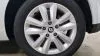 Renault Megane Intens TCe 103 kW (140CV) GPF