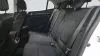 Renault Megane Intens TCe 103 kW (140CV) GPF