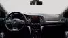 Renault Megane Intens TCe 103 kW (140CV) GPF