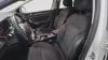 Renault Megane Intens TCe 103 kW (140CV) GPF