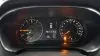 Renault Megane Intens TCe 103 kW (140CV) GPF