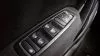 Renault Megane Intens TCe 103 kW (140CV) GPF