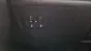 Renault Megane Intens TCe 103 kW (140CV) GPF