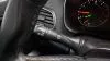 Renault Megane Intens TCe 103 kW (140CV) GPF